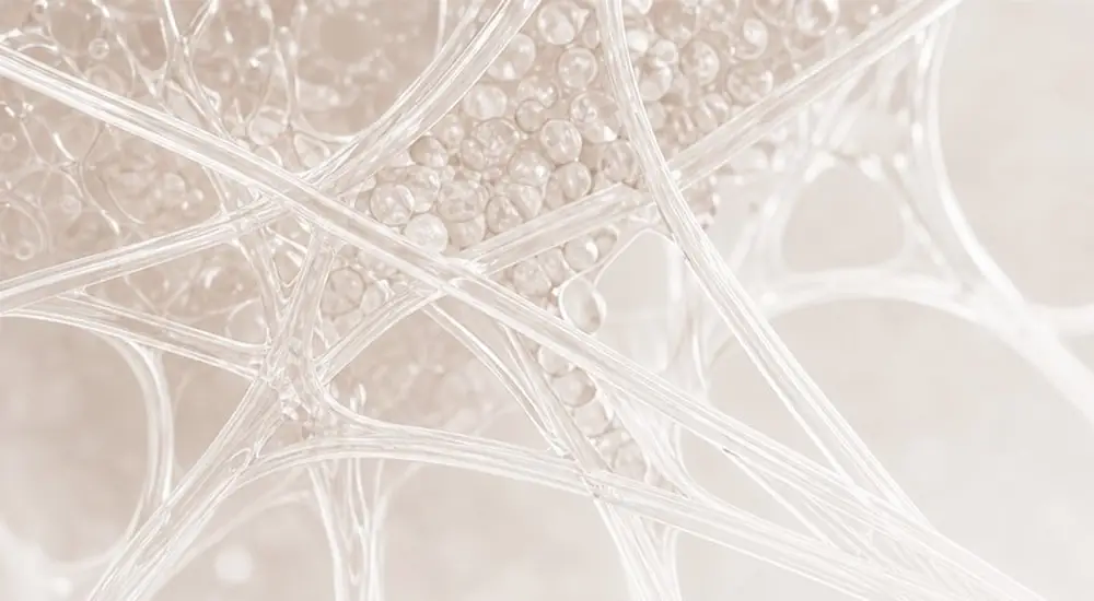 Signal — micro-stimulation
