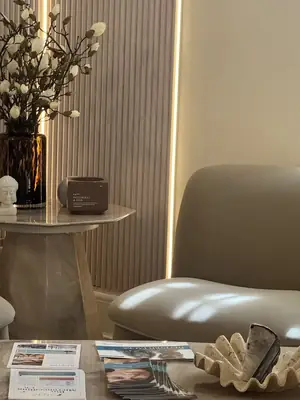 ARC Instagram post