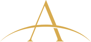 ARC